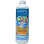 MARIMEX 11313103 Baby Pool care 0,6 l – Zboží Mobilmania