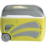 Pinnacle Proxon 45L – Hledejceny.cz