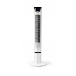 Black & Decker BXEFT49E – Hledejceny.cz
