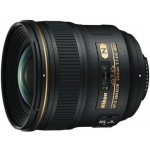 Nikon Nikkor AF-S 24mm f/1.4G ED – Hledejceny.cz