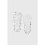 Ysabel Mora Ťapky Dots – Zboží Dáma