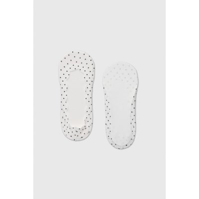 Ysabel Mora Ťapky Dots – Zboží Dáma