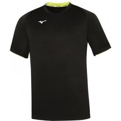 Pánské běžecké tričko Mizuno Core Short Sleeve Tee