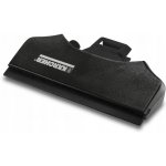 Kärcher 2.633-112.0 Přísavka do čističe oken 170 mm – Hledejceny.cz