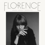 Florence & The Machine - How big,how blue,how beautiful/viny LP – Zboží Mobilmania