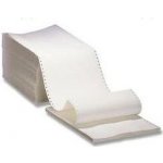 Tabelační papír 25/4 1+1 BP – Sleviste.cz