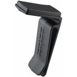 Konig & Meyer 14580 – Zboží Dáma