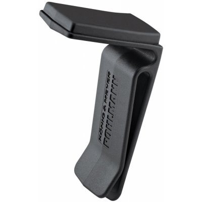 Konig & Meyer 14580 – Zboží Dáma