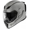 Přilba helma na motorku Icon Airflite Quicksilver