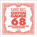 Ernie Ball 1168 – Zboží Mobilmania
