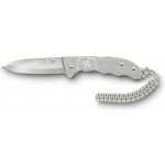 Victorinox Evoke Alox – Zbozi.Blesk.cz