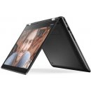 Lenovo IdeaPad Yoga 80S9003VCK