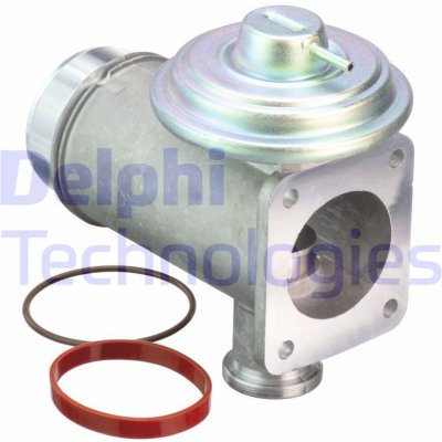 AGR-Ventil DELPHI EG10466-12B1 – Hledejceny.cz