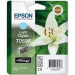 Epson C13T0595 - originální – Hledejceny.cz