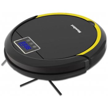 Mamibot Petvac 300