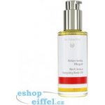 Dr.Hauschka pěstící tělový olej Bříza a Arnika 75 ml – Sleviste.cz