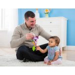 Lamaze koala Walla – Zbozi.Blesk.cz