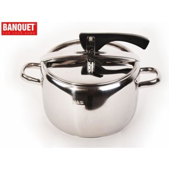 Banquet Allegro 5l A03094