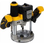 DeWalt DCW620NT – Sleviste.cz