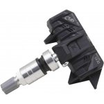 Ventil TPMS CUB (stříbrný) PORSCHE BOXSTER 981 01/2012 - 02/2016 ACI 7420S720 – Hledejceny.cz