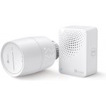 TP-Link Kasa KE100 KIT – Zboží Dáma
