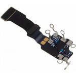 Anténa Apple iPhone 14 Pro Max WiFi Flex – Zboží Živě