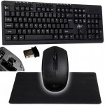 ART AK-48A – Sleviste.cz