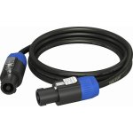 Behringer GLC2-300 – Zboží Živě