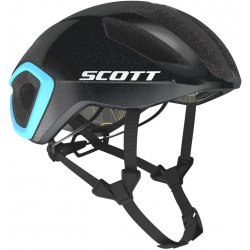 Scott Cadence Plus Modrá 2022