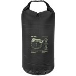 Mil-Tec voděodolný vak 25 l – Sleviste.cz