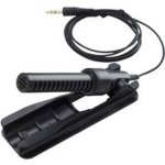 Olympus ME-15 – Sleviste.cz