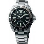 Seiko SRPF03K1 – Hledejceny.cz