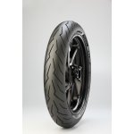 Pirelli Diablo Rosso III 130/70 R16 61W | Zboží Auto
