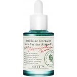 Axis Artichoke Intensive Skin Barrier ampule 30 ml – Hledejceny.cz