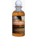 Insparation Spa & Bath Tahitian Tropic 265 ml – Sleviste.cz