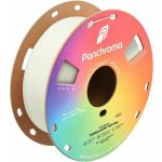 Polymaker Panchroma PLA Translucent Natural 1,75mm 1kg – Zboží Živě