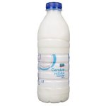 Aro Mléko čerstvé polotučné 1,5% 6 x 1 l – Sleviste.cz