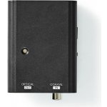 Nedis ACON2505BK – Zboží Živě