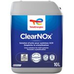 Total Clearnox 10 l – Zbozi.Blesk.cz