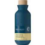 Revlon Experience Hydro Nutritive Cleanser 250 ml – Hledejceny.cz