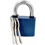 Satos 8/27 2652 – Hledejceny.cz