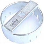 Satra Klíč pro demontáž krytu palivové nádrže Volvo S80 S-XFT60 – Zboží Mobilmania