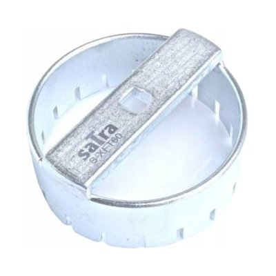 Satra Klíč pro demontáž krytu palivové nádrže Volvo S80 S-XFT60 – Zboží Mobilmania