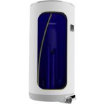 Dražice OKCE 200 1107108102 – Zboží Dáma