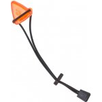 Black Diamond Spike Protector – Zboží Dáma