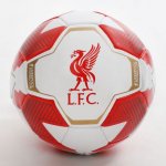 Liverpool FC – Zboží Dáma