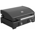 CAMPINGAZ Plancha Onyx 2 Cook – Zboží Mobilmania
