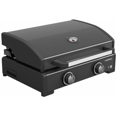 CAMPINGAZ Plancha Onyx 2 Cook – Zboží Dáma