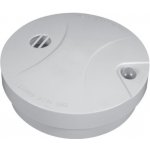 Sentek SD 218 – Sleviste.cz