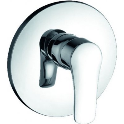 KLUDI Tercio 386560575 – Hledejceny.cz